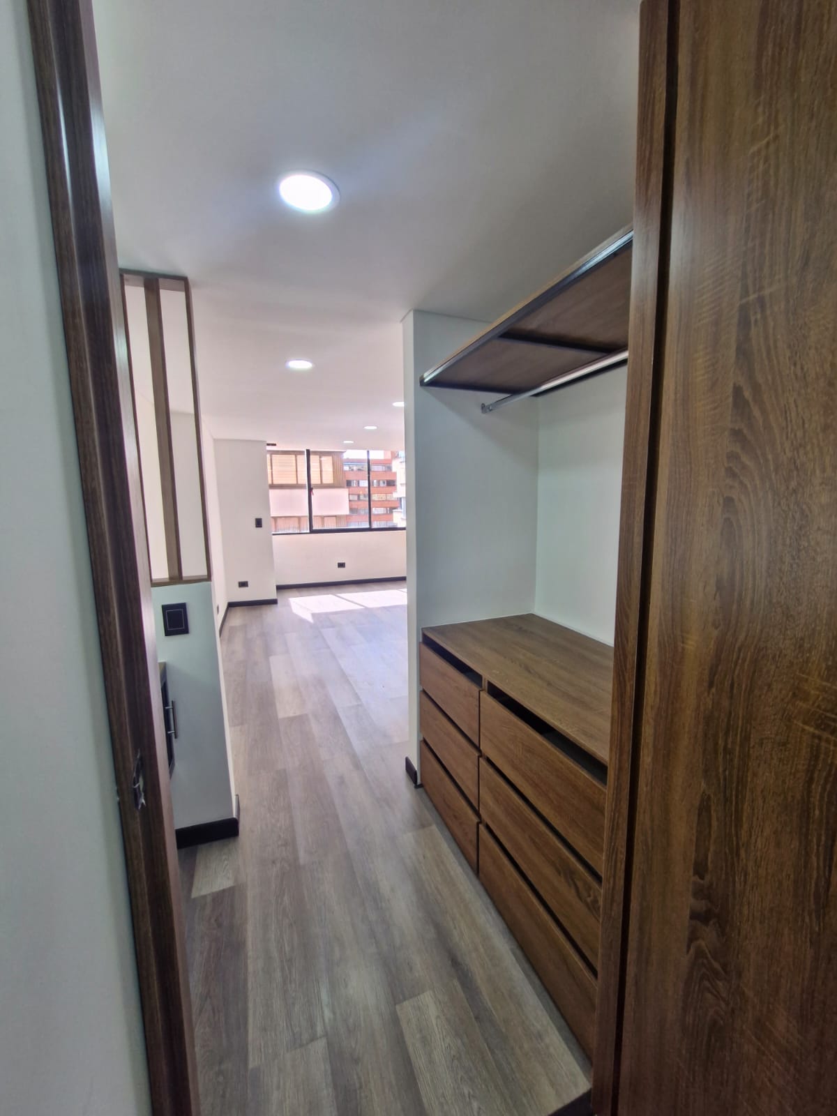 214465-271286-1070829078600940 Apartaestudio en Venta en Sagrado Corazón Bogota
