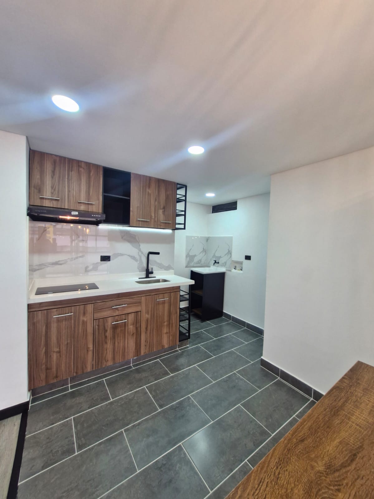 214465-271286-1229083759216470 Apartaestudio en Venta en Sagrado Corazón Bogota