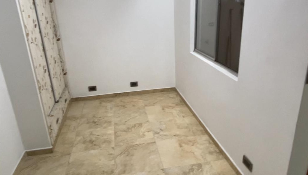 VENTA CASA EN CONJUNTO RESIDENCIAL VILLAS DE SAN JOAQUÍN – CALI