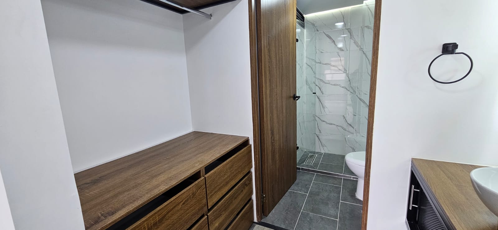 214465-271286-1273231888218768 Apartaestudio en Venta en Sagrado Corazón Bogota