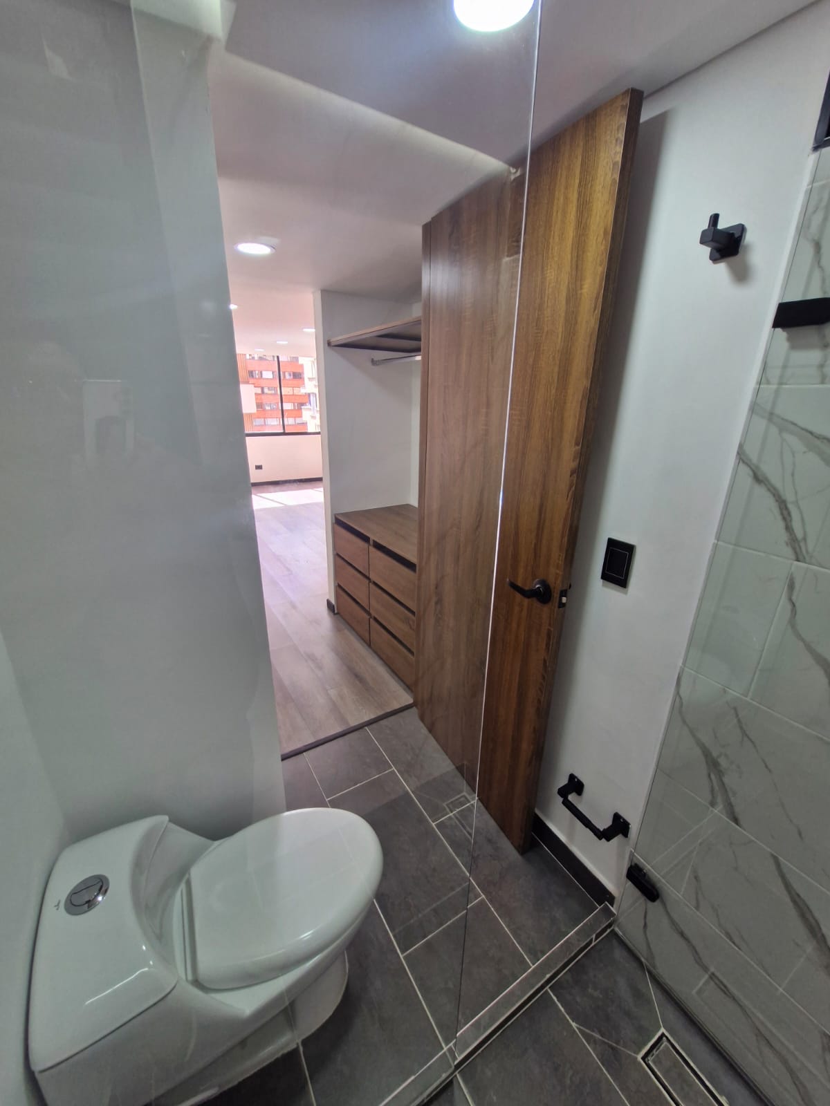 214465-271286-1302323768548416 Apartaestudio en Venta en Sagrado Corazón Bogota