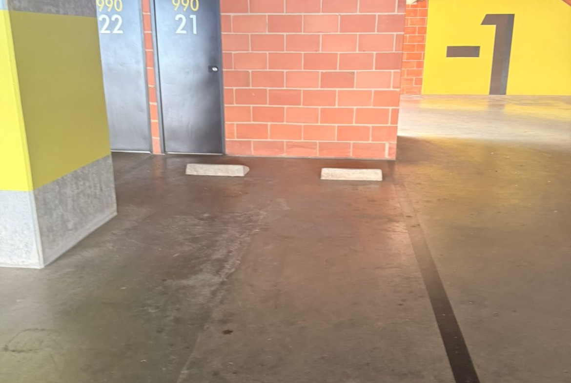 Apartamento en Venta en En Envigado barrio El Trianon con Acabados Modernos y Tecnología