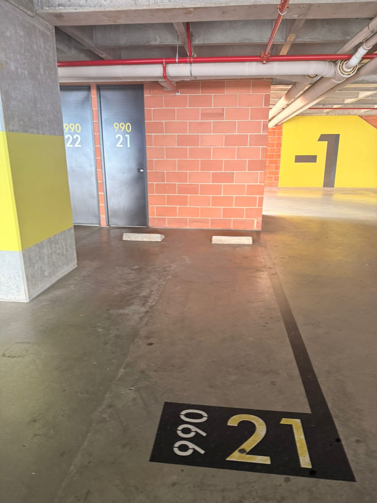 214465-271286-1315777636741138 Apartamento en Venta en En Envigado barrio El Trianon con Acabados Modernos y Tecnología
