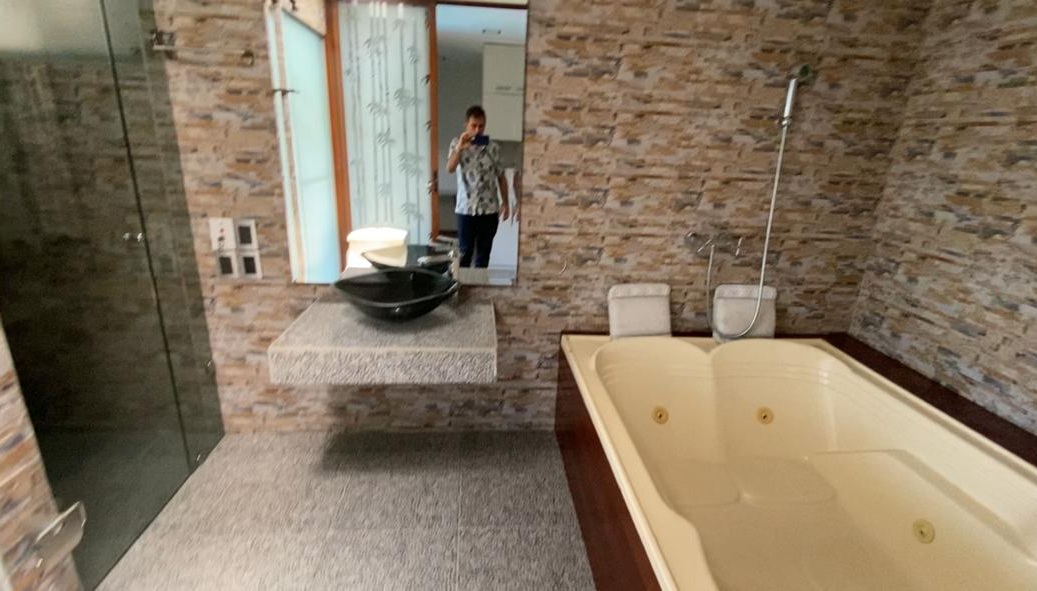 VENTA CASA EN CONJUNTO RESIDENCIAL VILLAS DE SAN JOAQUÍN – CALI