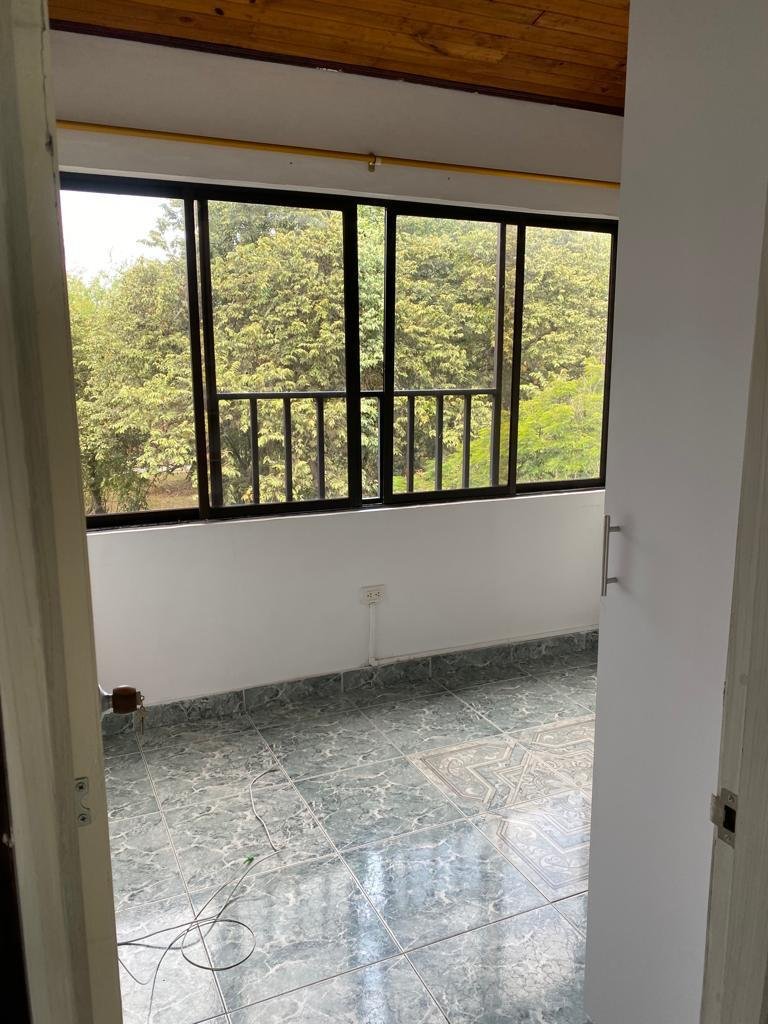 214465-271286-1337891138472104 Apartamento en venta en El Limonar, Cali 2 habitaciones Parqueadero comunitario
