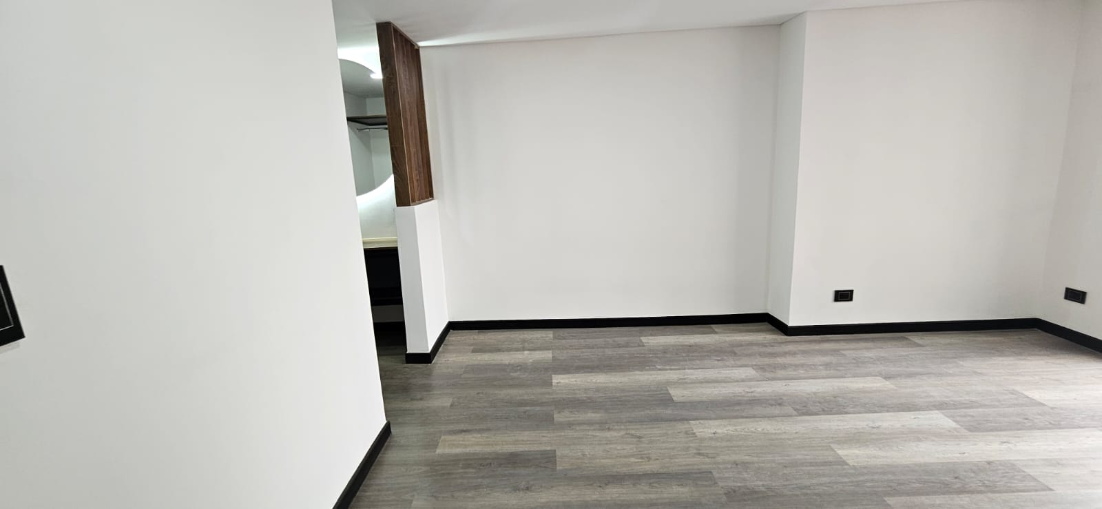 214465-271286-1344125781146724 Apartaestudio en Venta en Sagrado Corazón Bogota