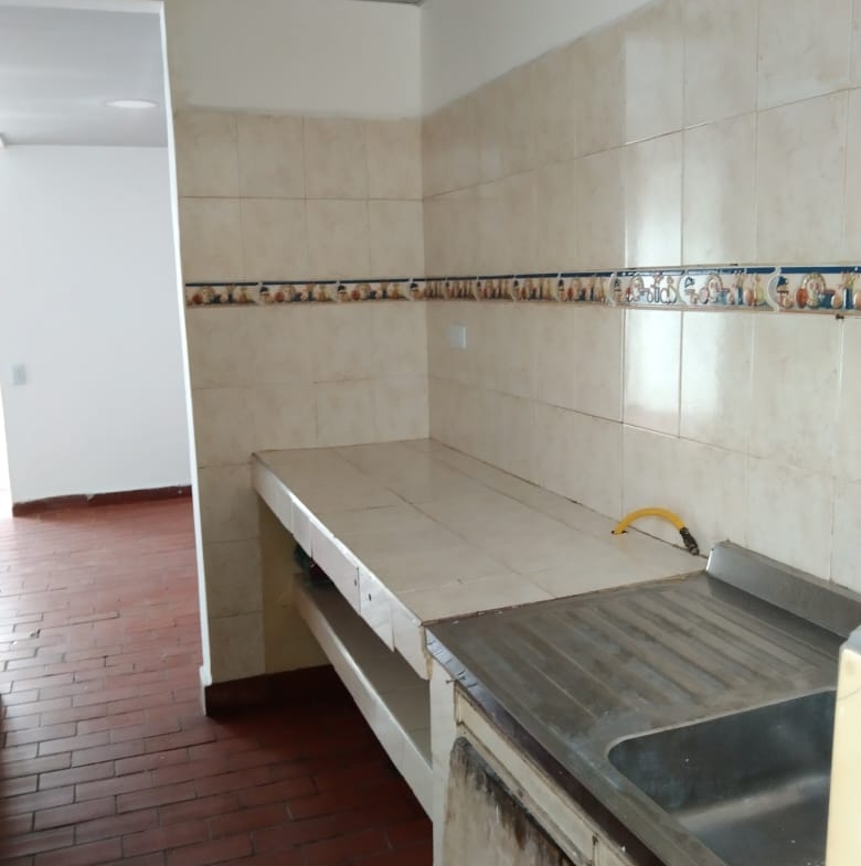 Casa en Villa del Lago Cali