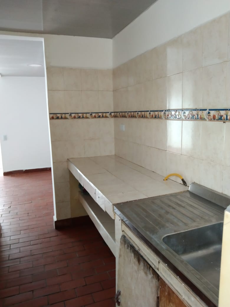 214465-271286-1344898324401570 Casa en Villa del Lago Cali