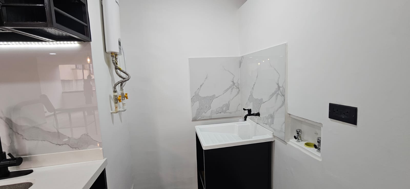 214465-271286-1356934406499677 Apartaestudio en Venta en Sagrado Corazón Bogota