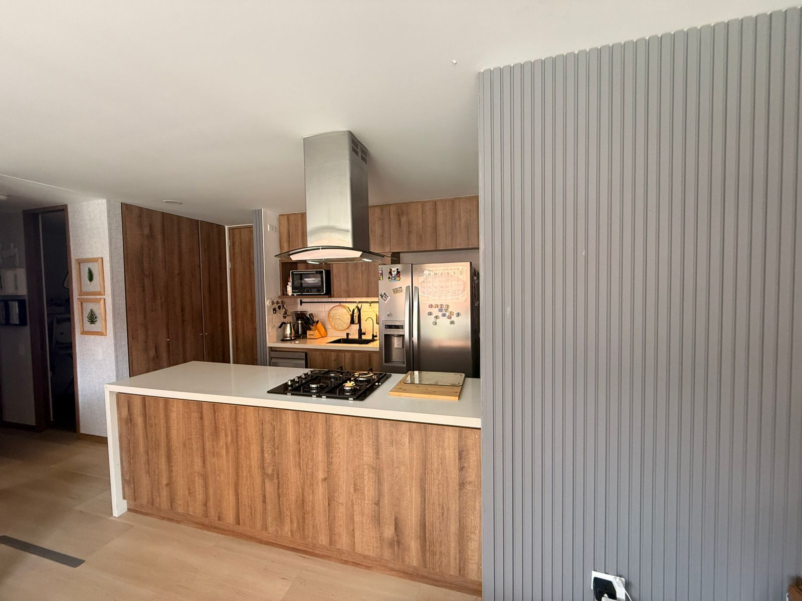 214465-271286-1376575114334428 Apartamento en Venta en En Envigado barrio El Trianon con Acabados Modernos y Tecnología