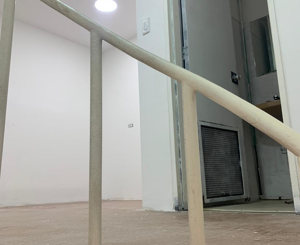 Local Comercial en Venta en Centro Comercial La Pasarela Cali