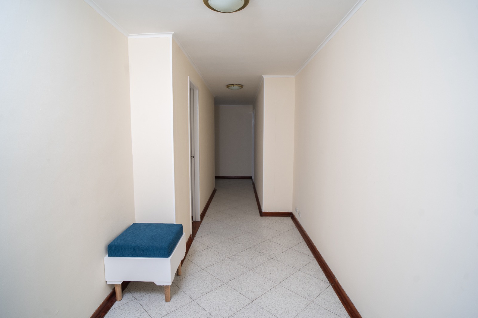 214465-271286-1393916005908096 Apartamento en Venta en el Centro de Medellín Torre Caracas 2
