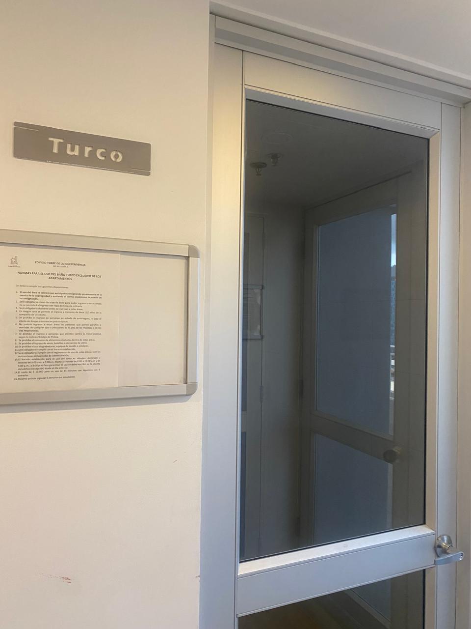 214465-271286-1503262647693444 Apartamento en Venta en Las Nieves Bogotá Balcón, Parqueadero y Depósito
