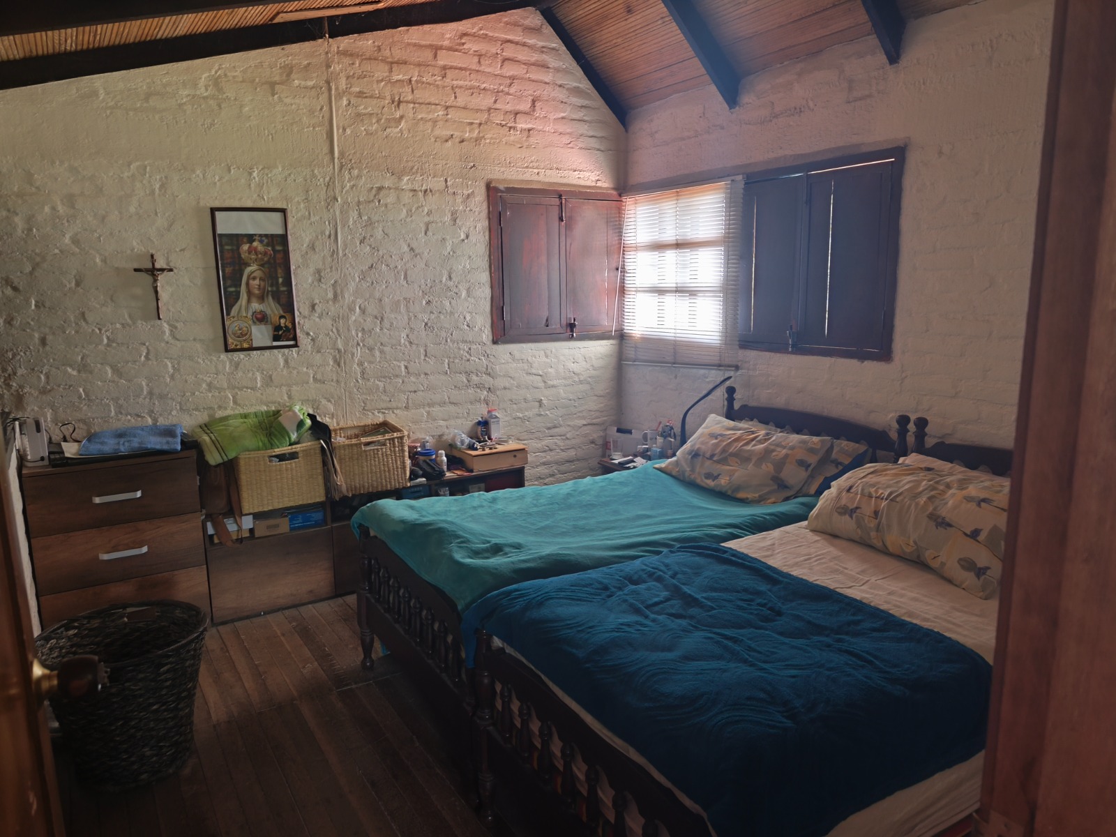 214465-271286-1504069804523775 Casa campestre en venta ubicada en Dapa, sector La Olga, municipio de Yumbo