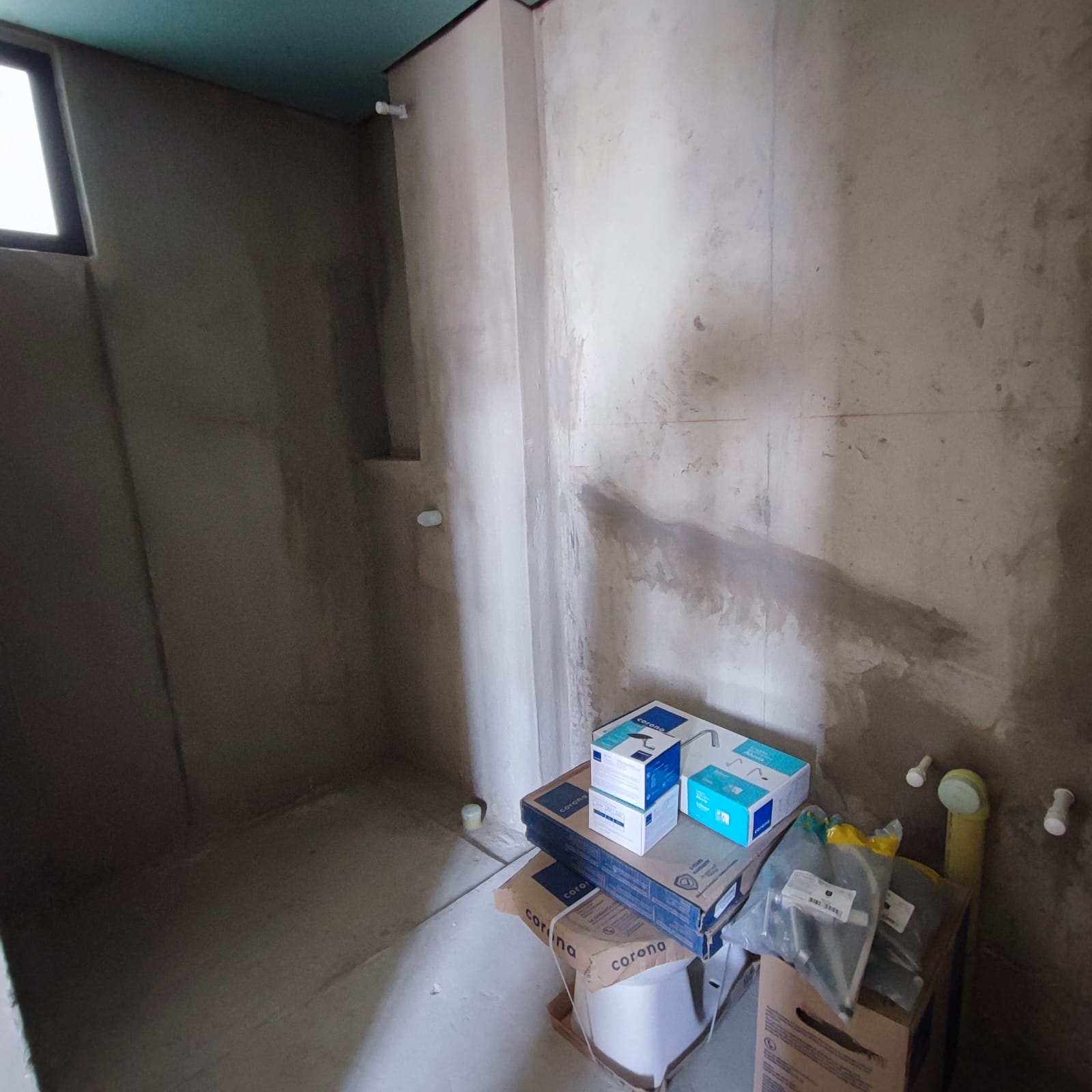 Apartamento en Venta en Valle del Lili Unidad Calatea, Parque Vivero