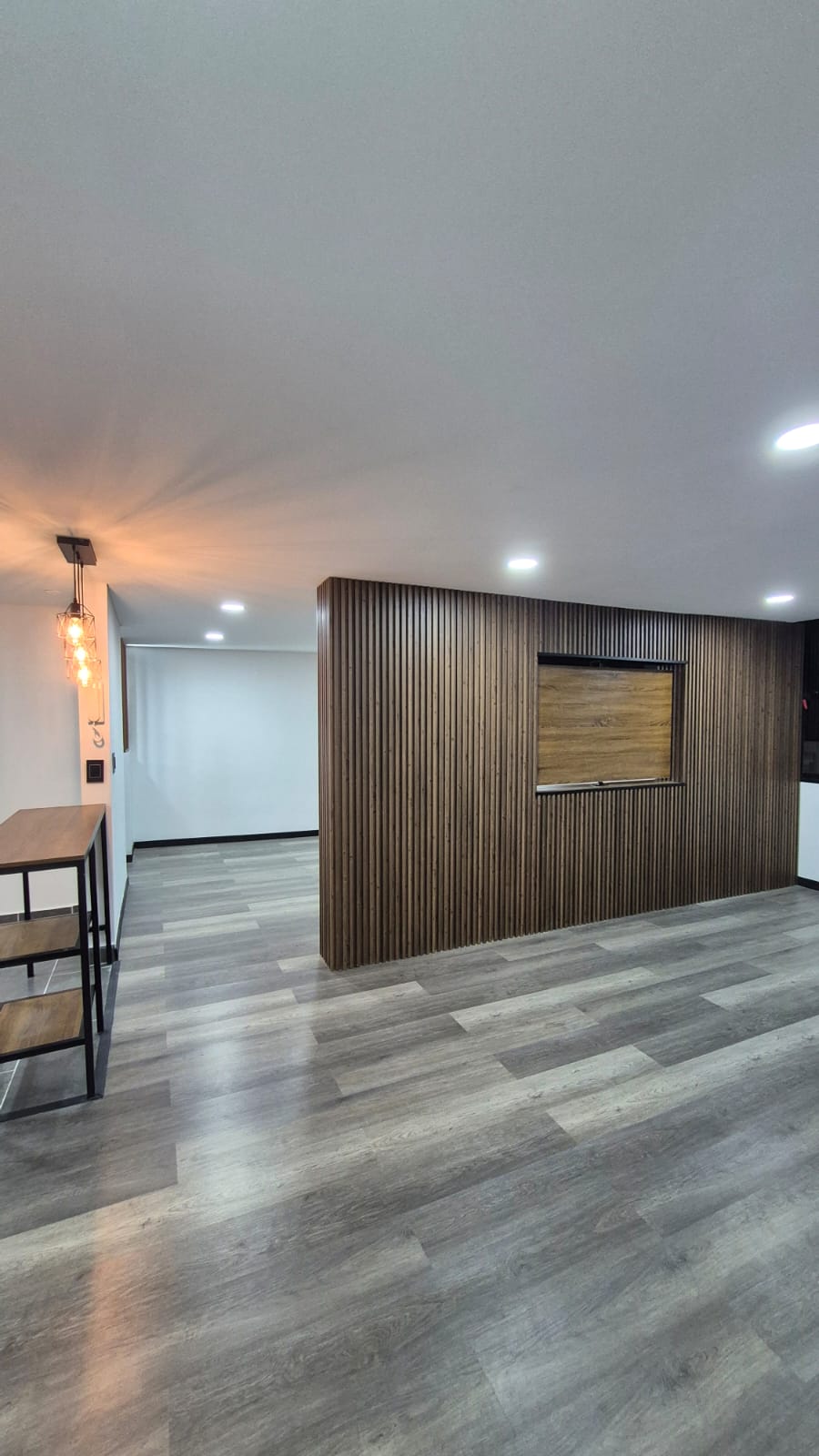 214465-271286-1538713284497825 Apartaestudio en Venta en Sagrado Corazón Bogota