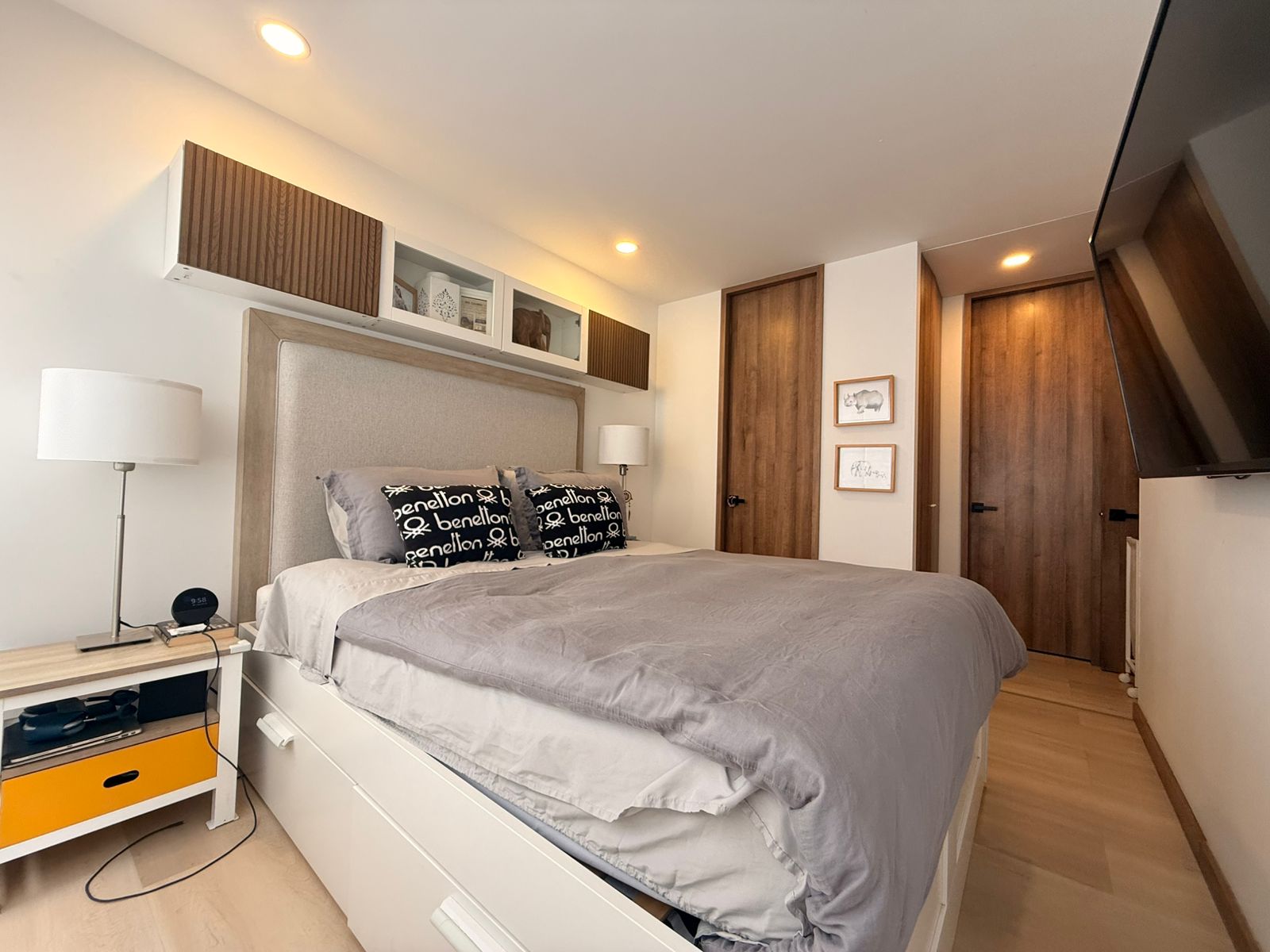214465-271286-1540966574427795 Apartamento en Venta en En Envigado barrio El Trianon con Acabados Modernos y Tecnología