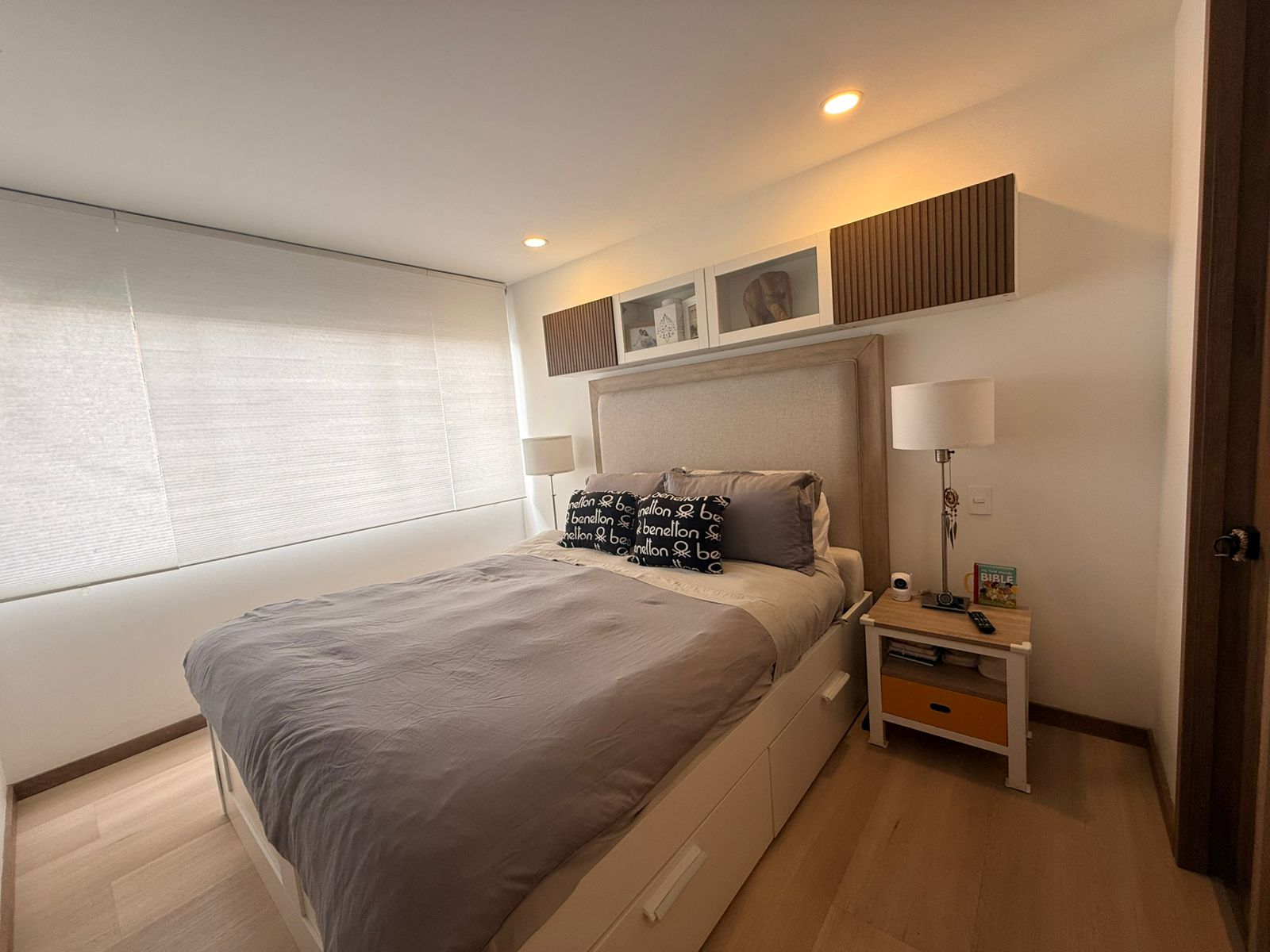 214465-271286-1546036913706488 Apartamento en Venta en En Envigado barrio El Trianon con Acabados Modernos y Tecnología