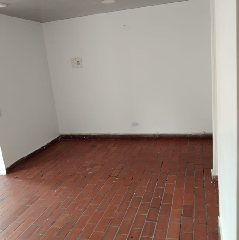 Casa en Villa del Lago Cali