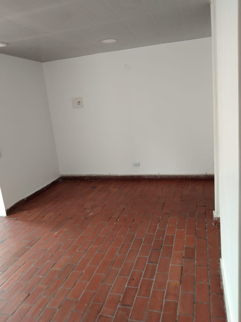 214465-271286-1548213513713664 Casa en Villa del Lago Cali