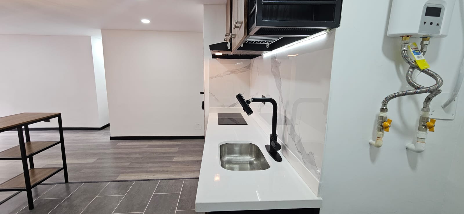 214465-271286-1549641963244311 Apartaestudio en Venta en Sagrado Corazón Bogota