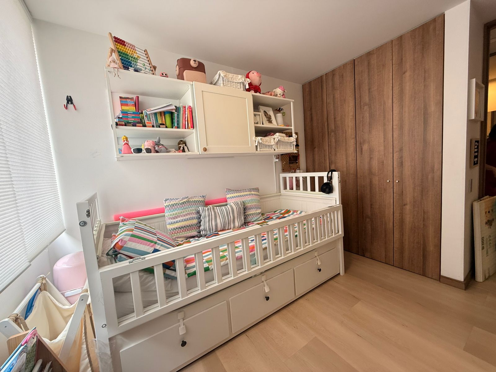 214465-271286-1550980039726571 Apartamento en Venta en En Envigado barrio El Trianon con Acabados Modernos y Tecnología