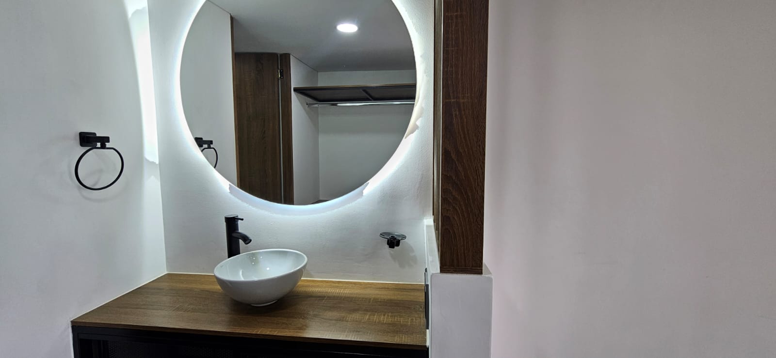 214465-271286-1560999148756397 Apartaestudio en Venta en Sagrado Corazón Bogota