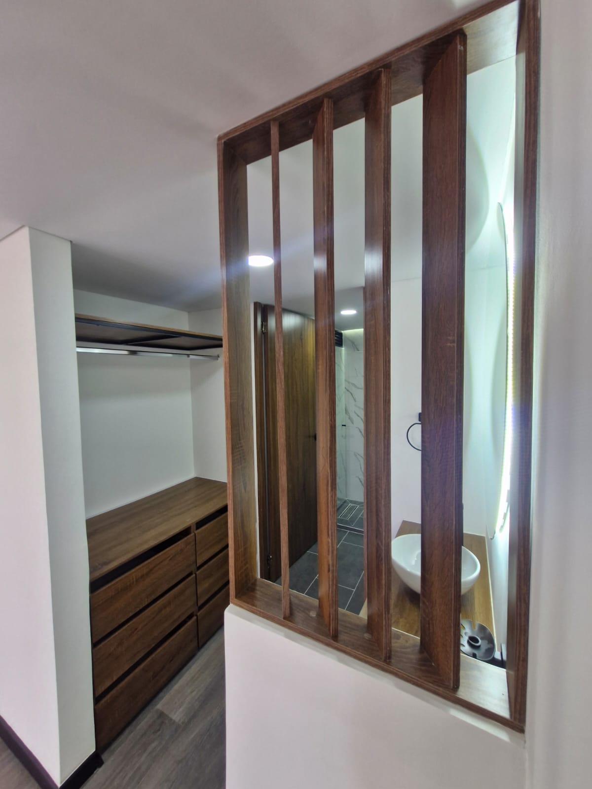 214465-271286-1565426555576632 Apartaestudio en Venta en Sagrado Corazón Bogota