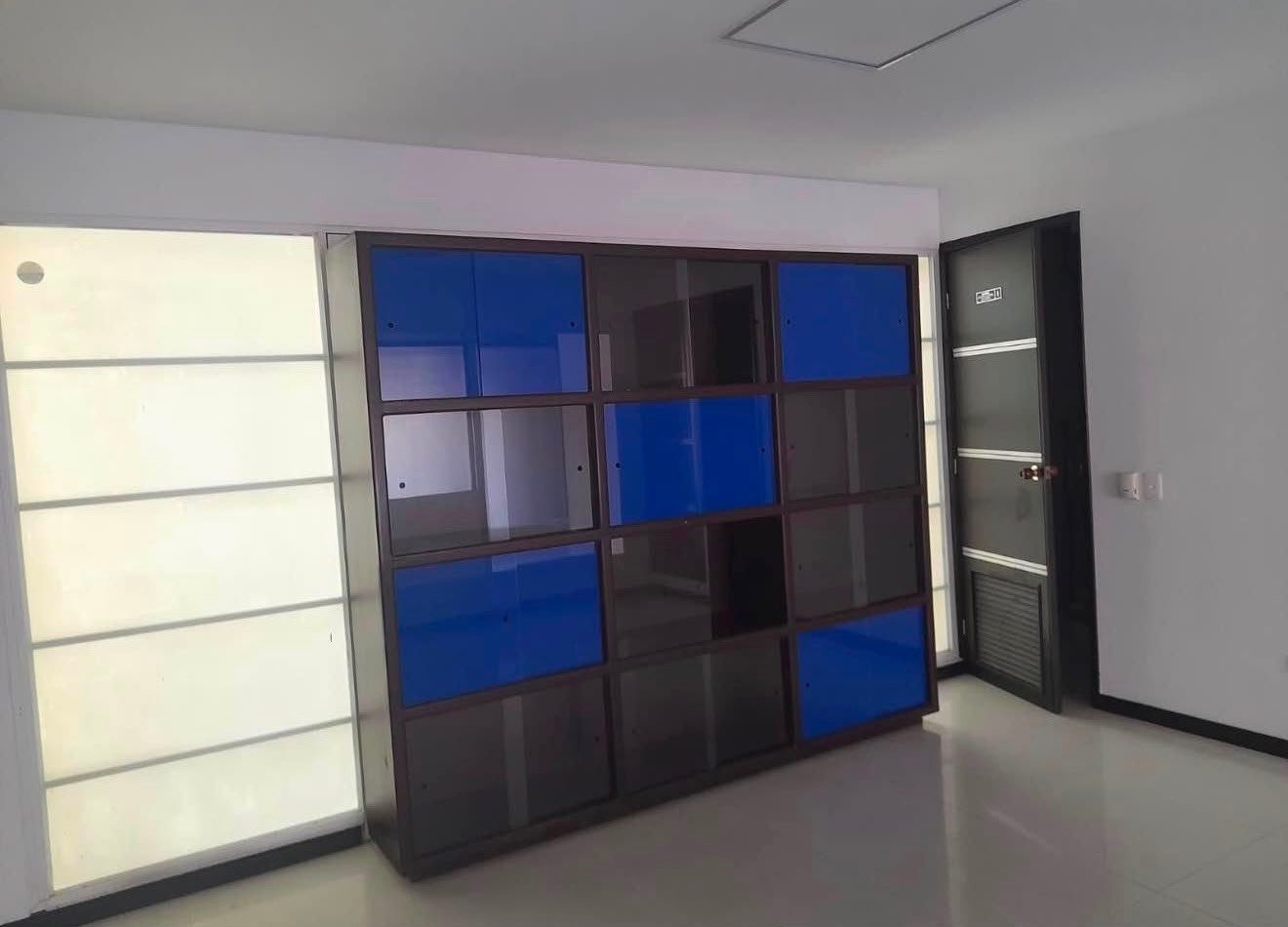 Local Comercial u Oficina en Venta o Arriendo en Centro Comercial Chipichape | 100 m²