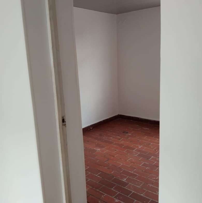 Casa en Villa del Lago Cali