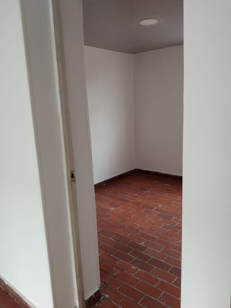 214465-271286-1628209094951654 Casa en Villa del Lago Cali