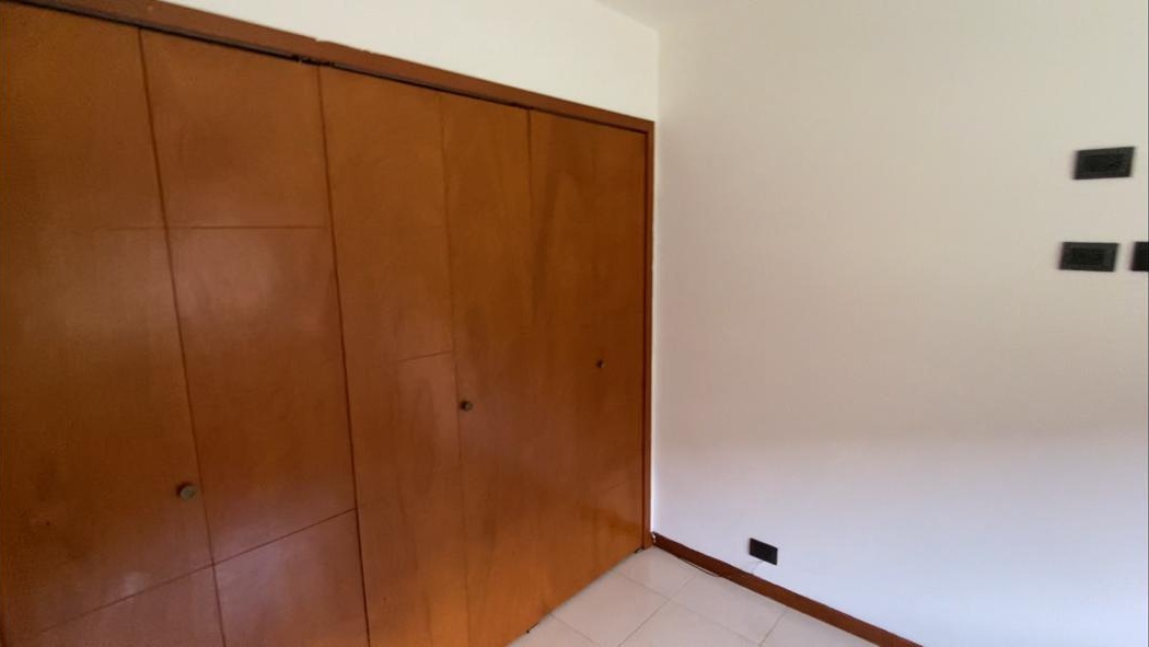 VENTA CASA EN CONJUNTO RESIDENCIAL VILLAS DE SAN JOAQUÍN – CALI