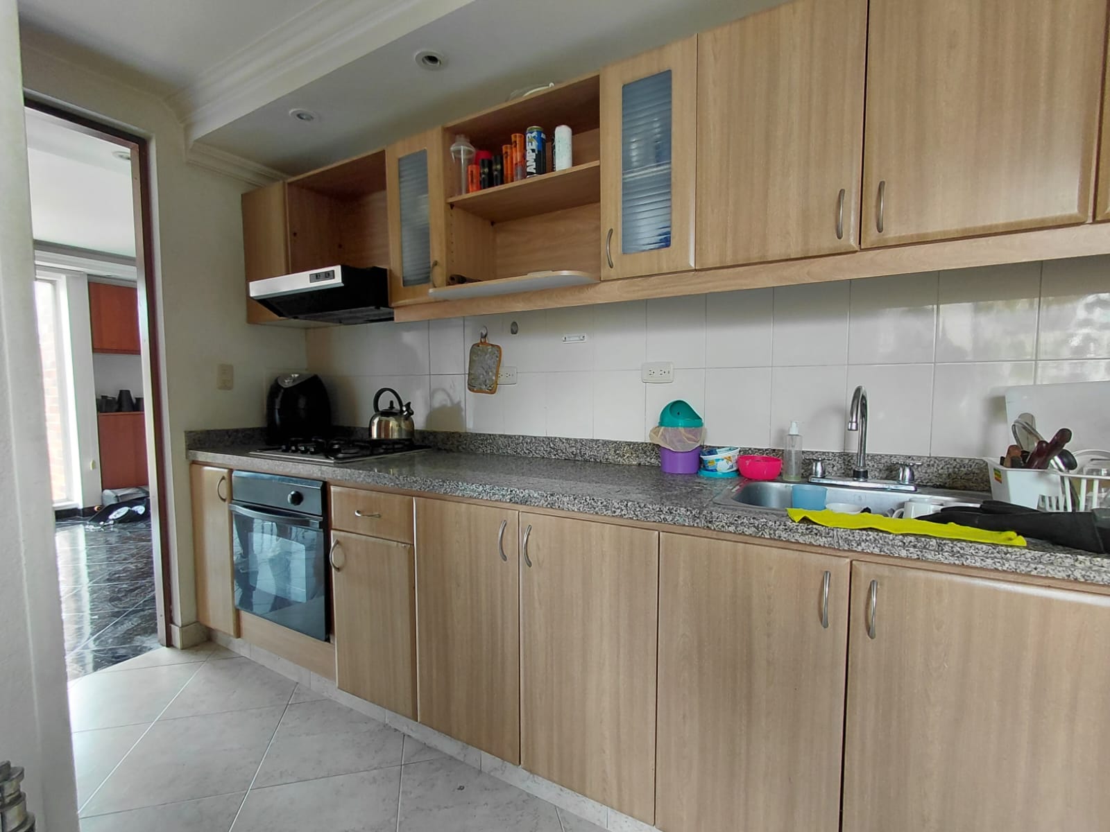 214465-271286-1697578251273982 Apartamento en Venta en Colina Campestre Bogota 100 m² con Balcones, Parqueadero y Depósito