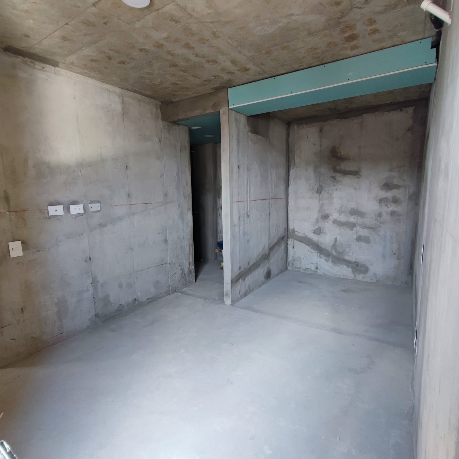 Apartamento en Venta en Valle del Lili Unidad Calatea, Parque Vivero