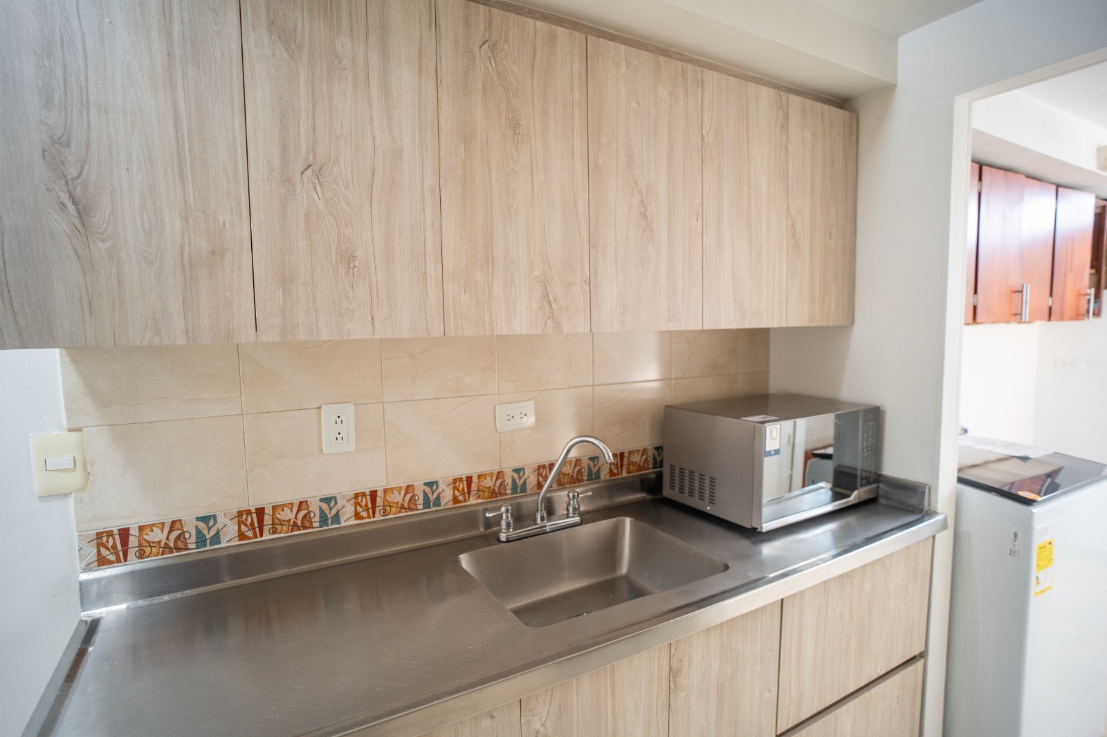 214465-271286-1762491608516005 Apartamento en Venta en el Centro de Medellín Torre Caracas 2