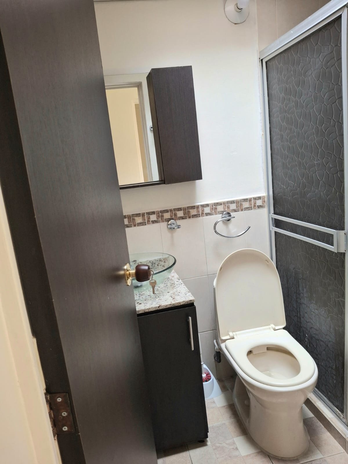 Casa en Venta en Armenia Quindío – 3 Alcobas, 80 m², Cerca al Estadio Centenario