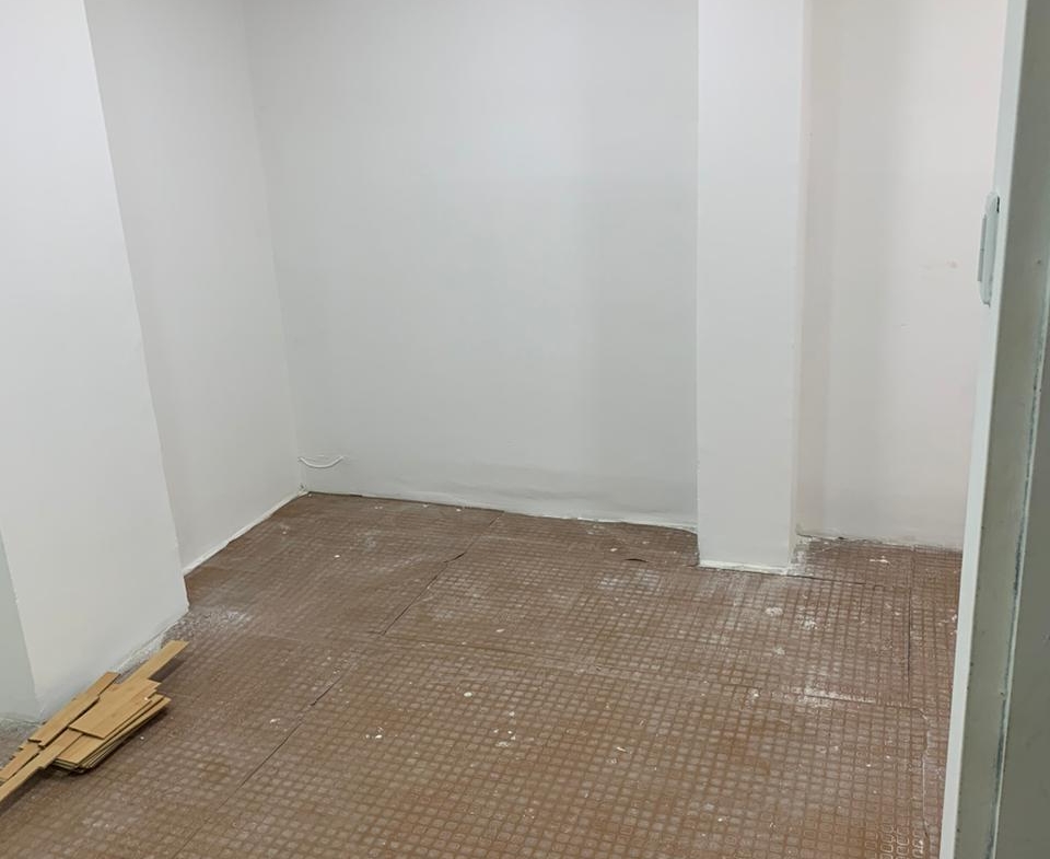 Local Comercial en Venta en Centro Comercial La Pasarela Cali