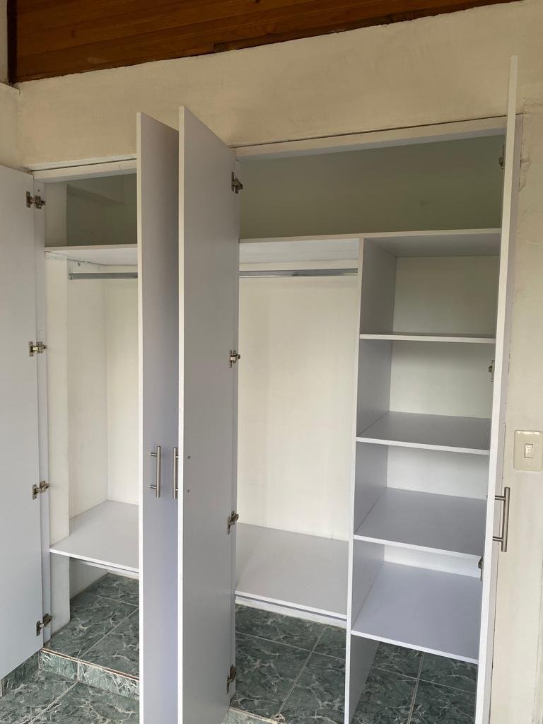 214465-271286-1848572912771058 Apartamento en venta en El Limonar, Cali 2 habitaciones Parqueadero comunitario