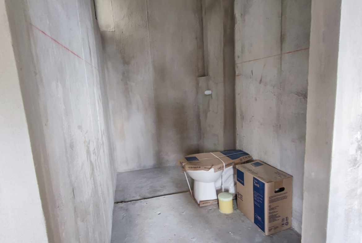 Apartamento en Venta en Valle del Lili Unidad Calatea, Parque Vivero