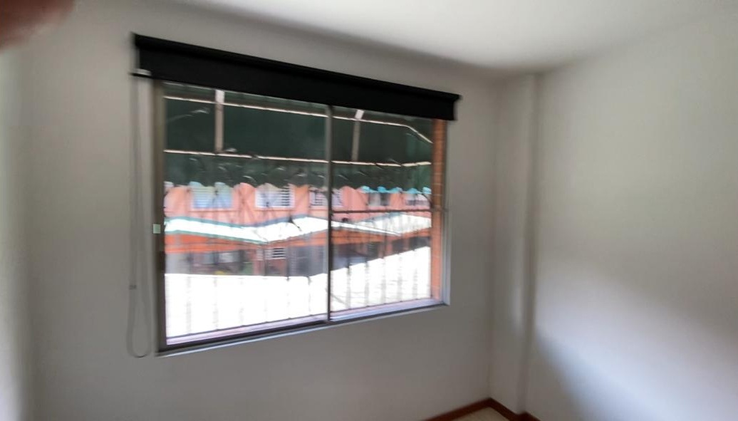 VENTA CASA EN CONJUNTO RESIDENCIAL VILLAS DE SAN JOAQUÍN – CALI