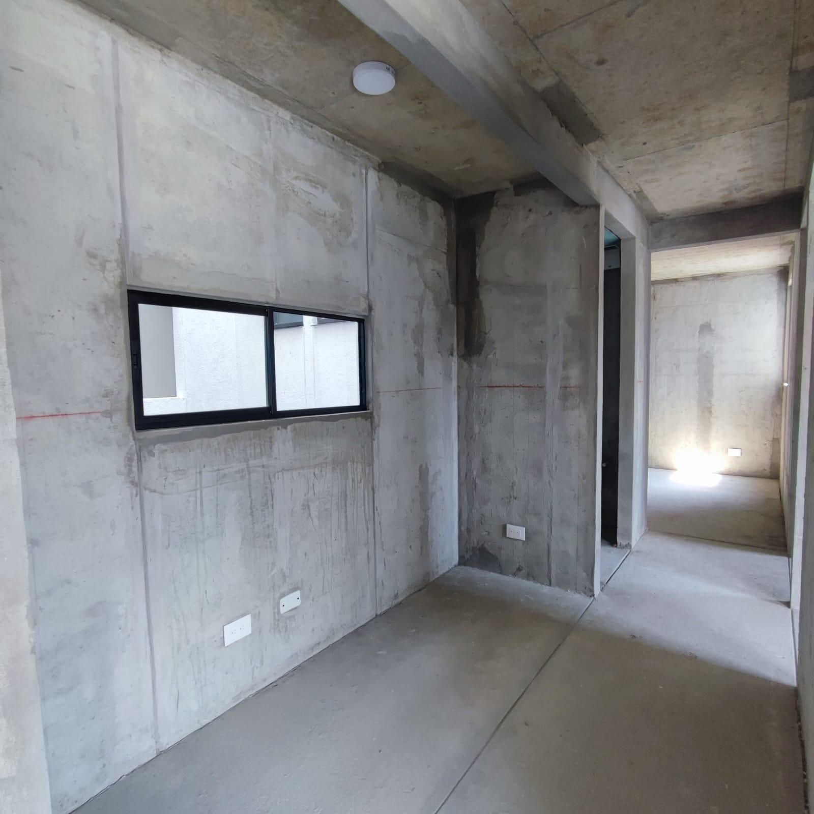 Apartamento en Venta en Valle del Lili Unidad Calatea, Parque Vivero