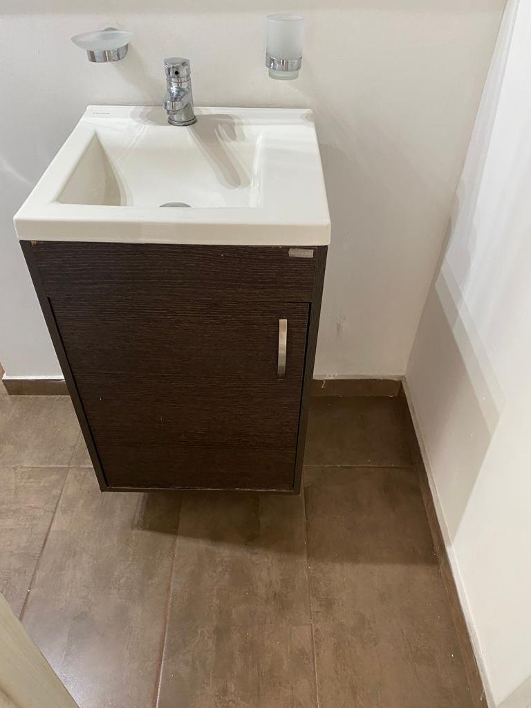 214465-271286-1990589568250201 Apartamento en venta en El Limonar, Cali 2 habitaciones Parqueadero comunitario