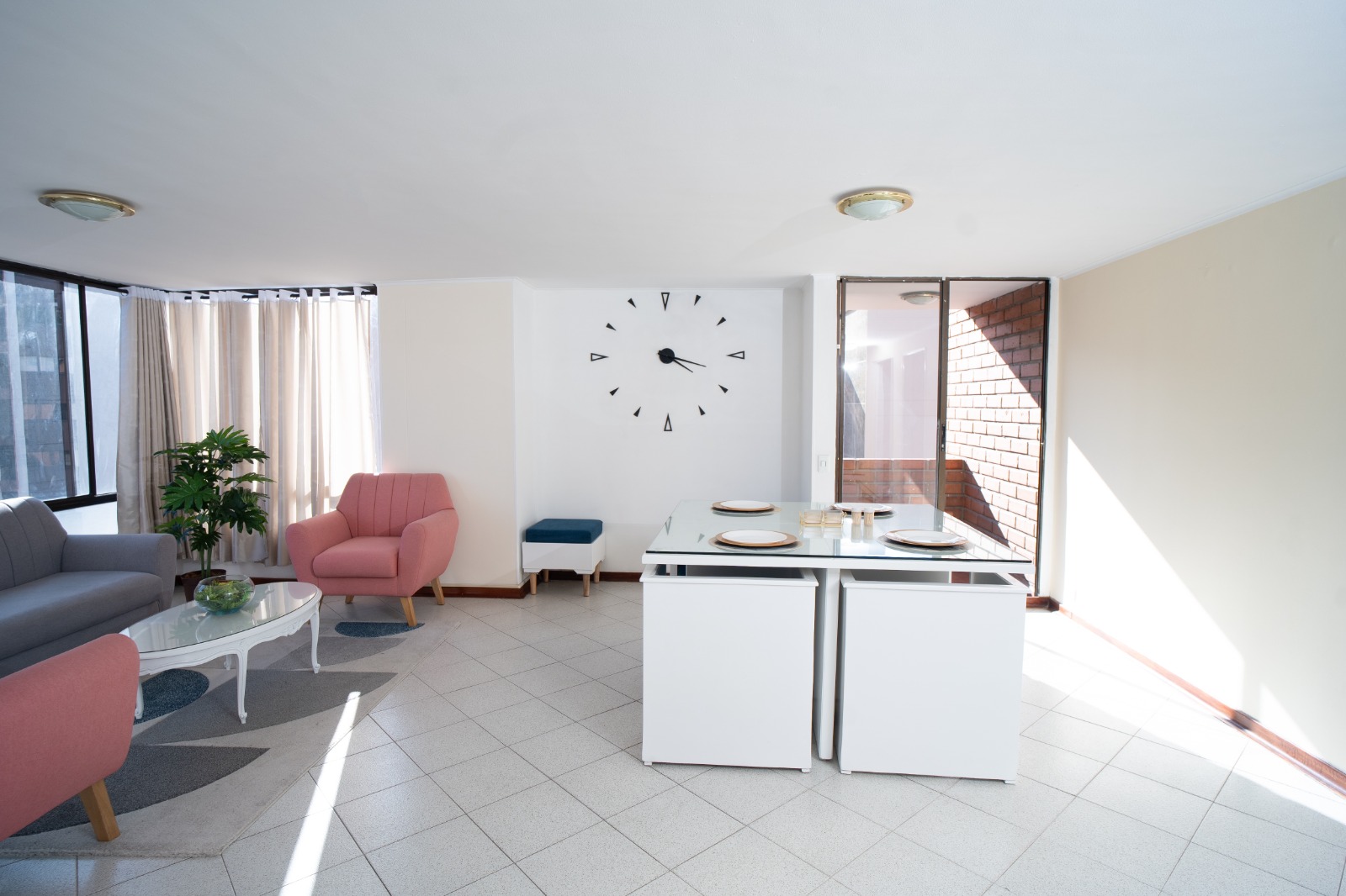 214465-271286-2048764399383639 Apartamento en Venta en el Centro de Medellín Torre Caracas 2
