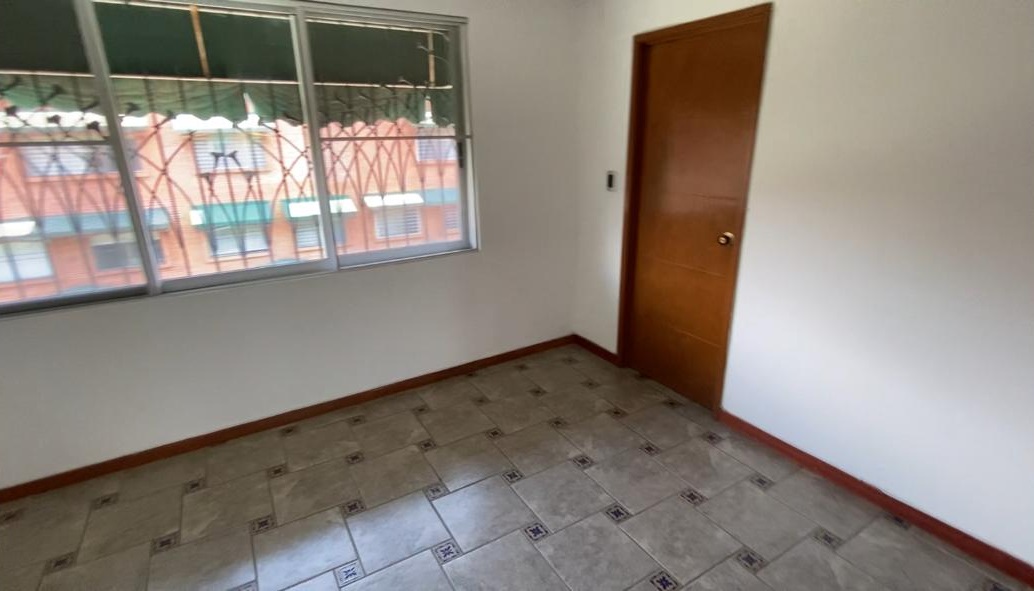 VENTA CASA EN CONJUNTO RESIDENCIAL VILLAS DE SAN JOAQUÍN – CALI