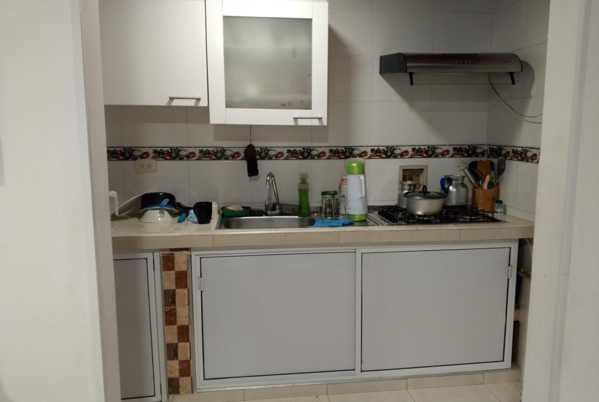 Casa esquinera en venta en Palmira Valle del Cauca Barrio Caminos de la Hacienda