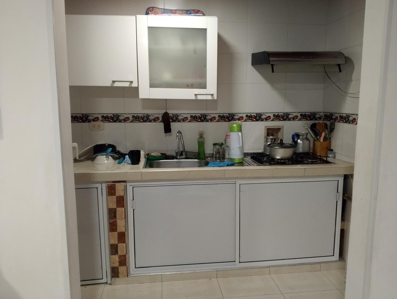 Casa esquinera en venta en Palmira Valle del Cauca Barrio Caminos de la Hacienda