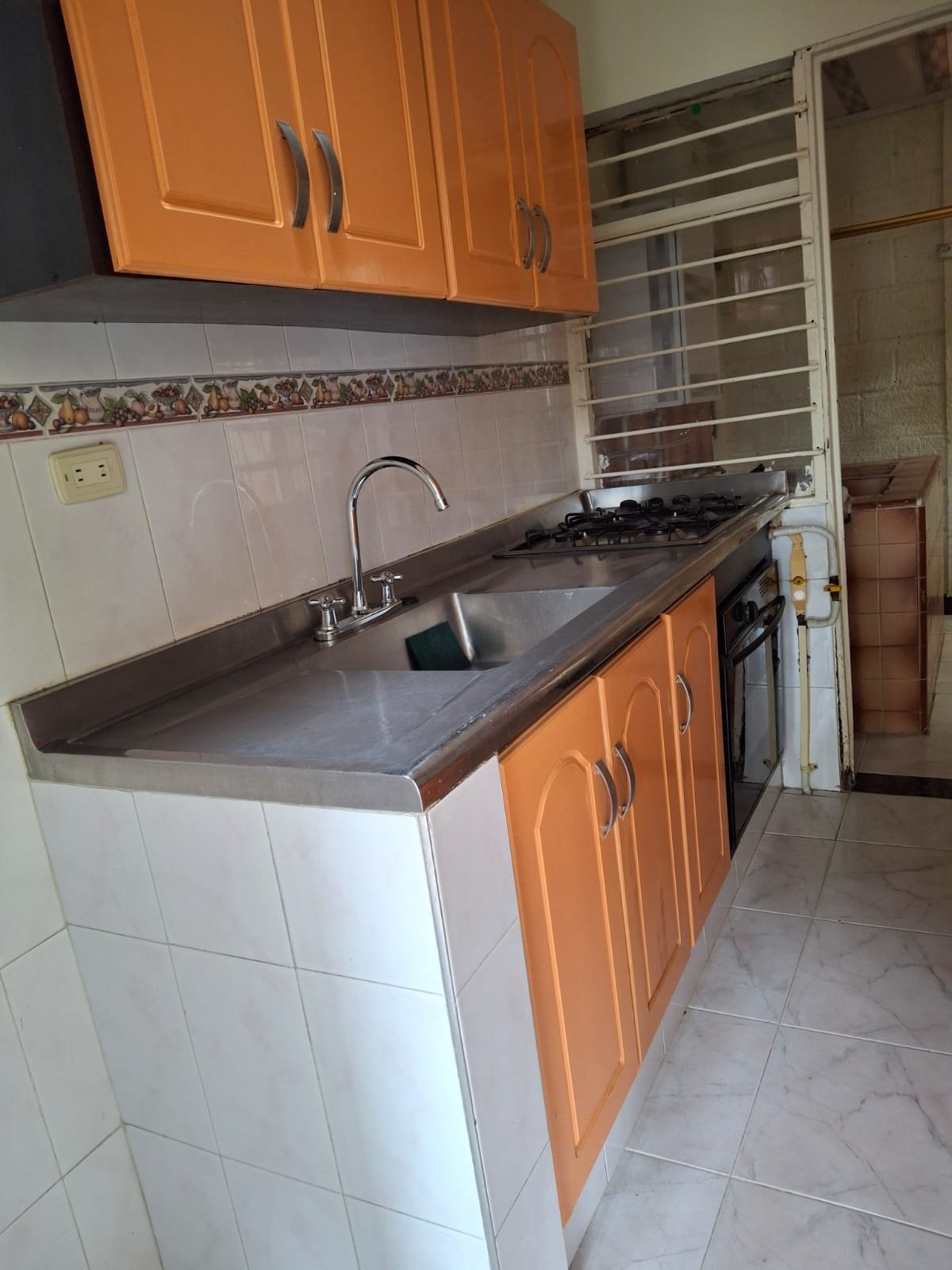 Casa en Venta en Armenia Quindío – 3 Alcobas, 80 m², Cerca al Estadio Centenario