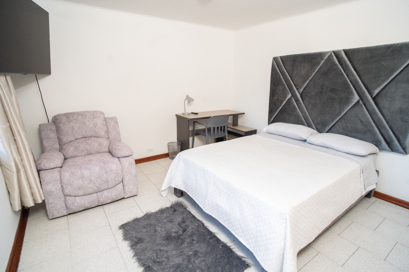 214465-271286-2077593469499129 Apartamento en Venta en el Centro de Medellín Torre Caracas 2