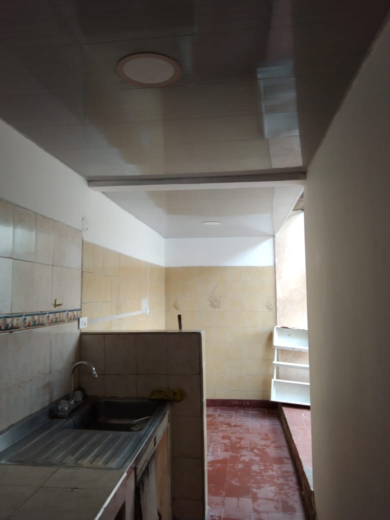 214465-271286-2102416287288084 Casa en Villa del Lago Cali