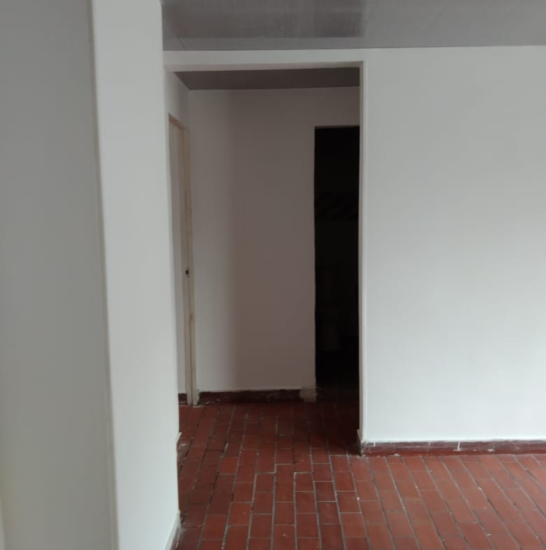 Casa en Villa del Lago Cali